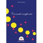 Cronache inesplorate